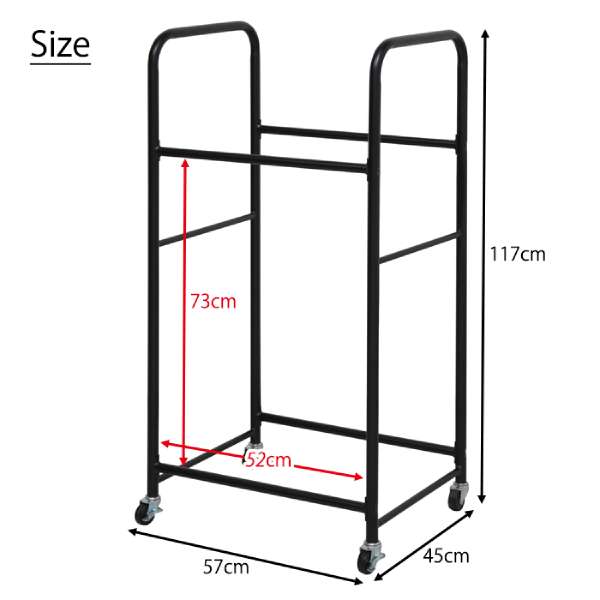 ���С��դ��������å���NTL-728