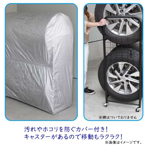 ���С��դ����̼��������å���NTL-735