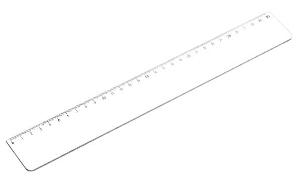 PR구ۥ磻30cm527-10