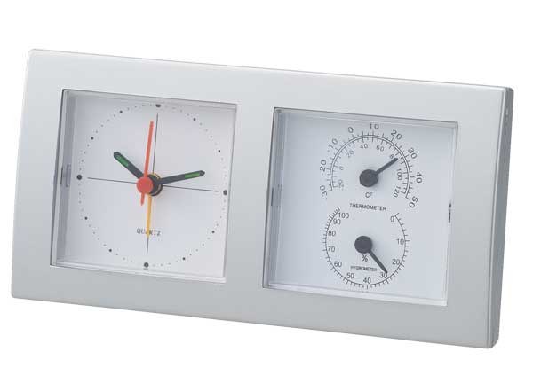 �������������å������� 6110