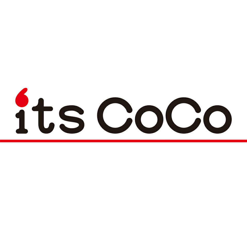 Shop icon