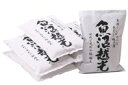 【目録景品】お米半年分-魚沼産コシヒカリ(2kgハガキ×6枚)目録+A3パネル 送料無料 目録 結婚式二次会 景品 ビンゴ ゴルフコンペ 賞品