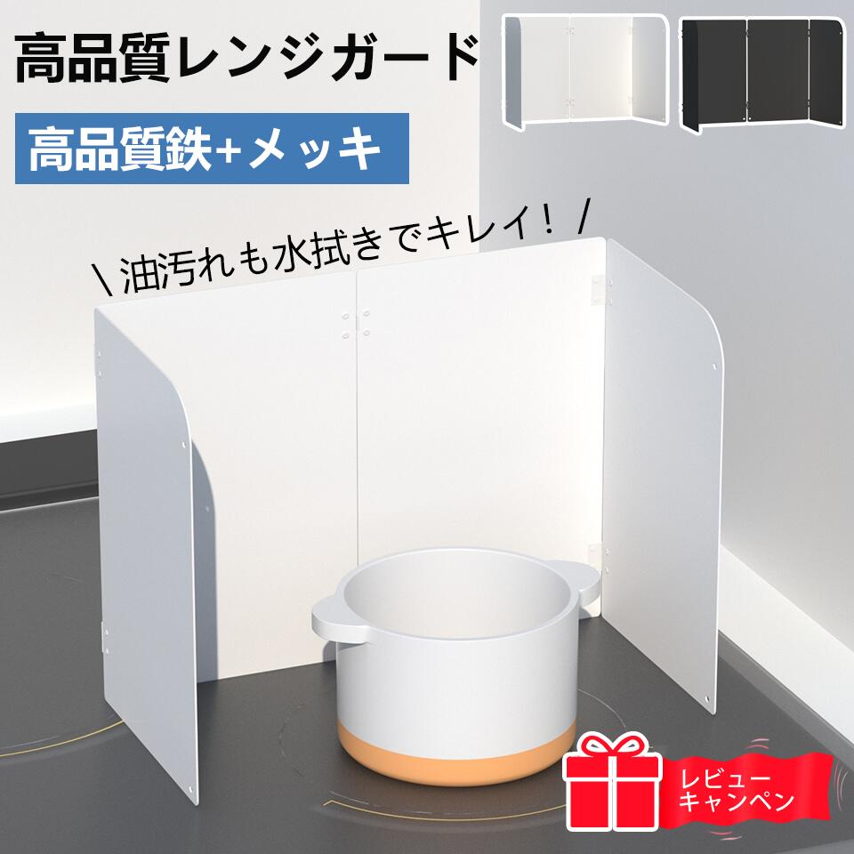 【300円OFFクーポンあり】【レビュー