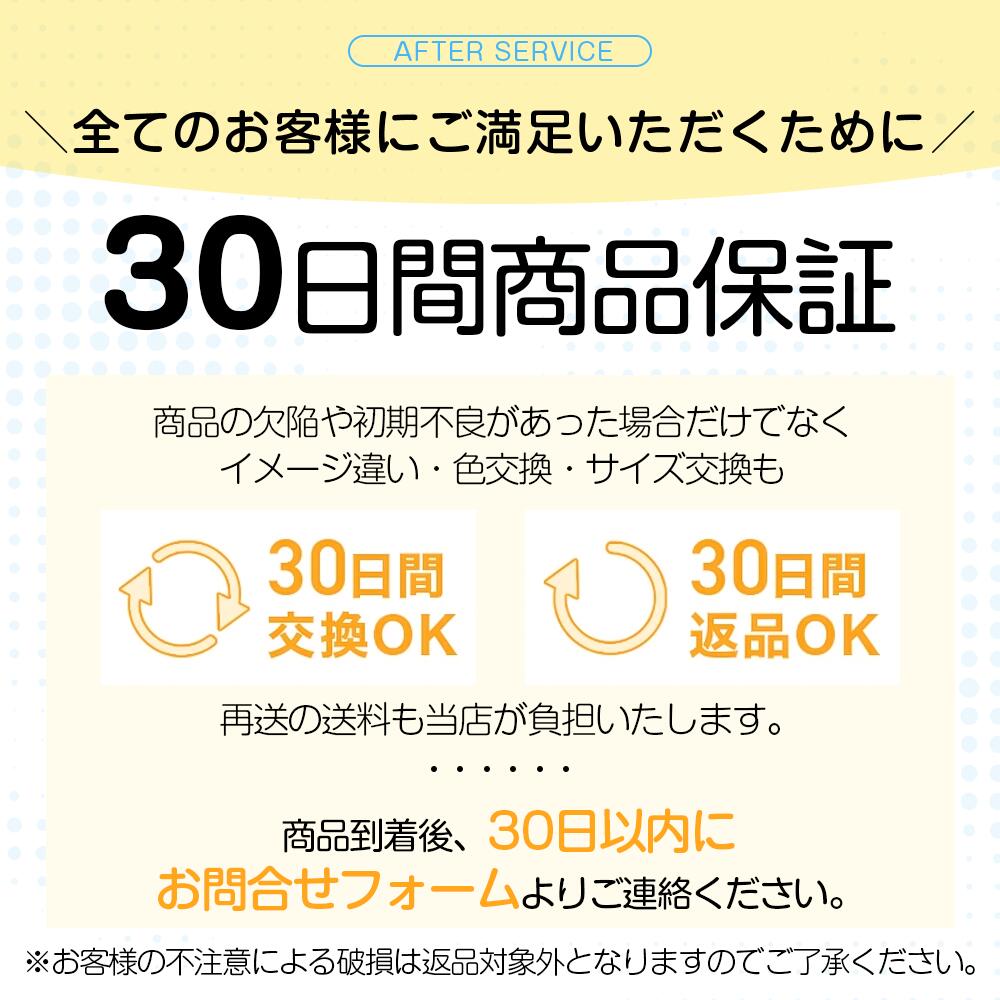 【★楽天1位 】すべらないハンガー10本20本 30本50本70本100本セット高級ハンガー 跡が付かないハンガー ズボンハンガー ニットハンガー スーツハンガー 物干し スリムハンガー 乾湿両用　高級　ジャケット用　 多機能ハンガー