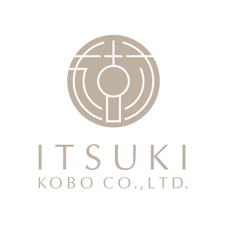 Shop icon