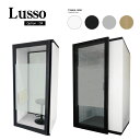 プライベートワークブース 「I・SPACE」アイ・スペース Lusso ルッソ / 防音室 テレワーク 音響 デザイン 金属 オフィス 電話ブース カスタマイズ...
