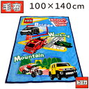 DAVID FUSSENEGGER（デヴィッド・フッセネガー） JUWEL BLANKET 70x90 GREETINGS　【ラッピング対応】 インテリア雑貨＆キッチン雑貨のお店hono おしゃれ かわいい プレゼント ギフト 内祝い 小物