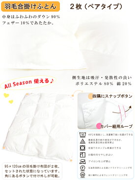 【特典付き】京都西川 西川 羽毛布団セット 洗える ローズ ベビー布団 ラジカル10点セット 組布団 組ふとんベビー布団セット ベビーふとんセット ベビー組布団10点セット ふとんセット お布団セット 綿100%【送料無料】
