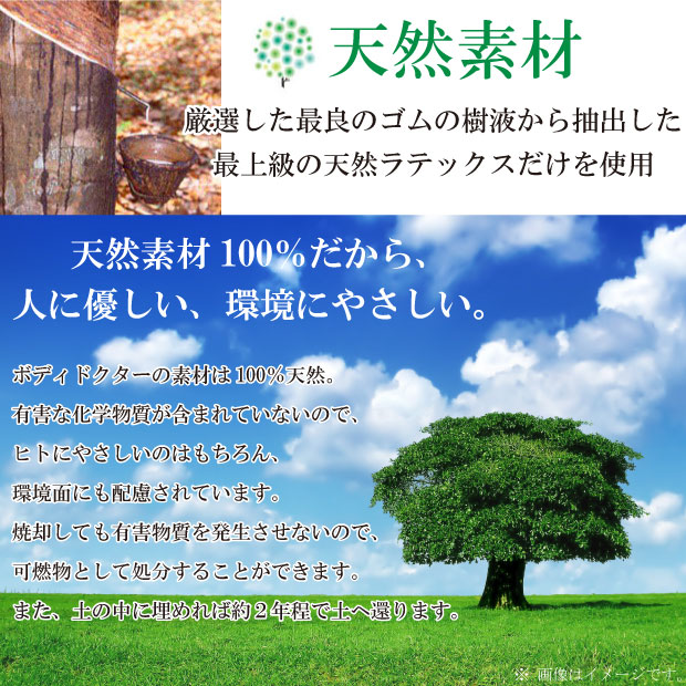 正規品 3年保証付き ボディドクター ザ・シート クッション 座布団 体圧分散 正反発 三角クッション マットレスもあります 送料無料 へたりにくい ボディードクター リモートワーク用 デスクワーク 長持ち クッション 丈夫 itsuki-10004005 ふとん本舗伊月 快眠天国 サンプル画像3