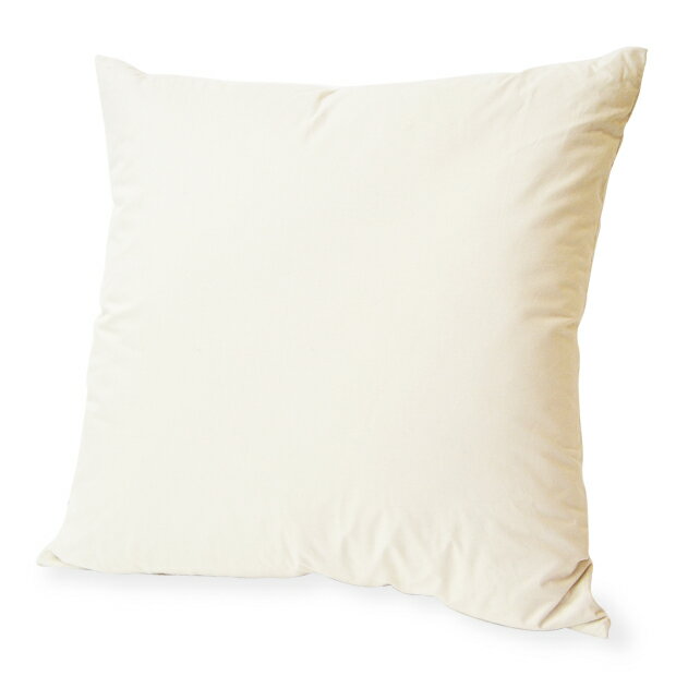 �����ɽ��ù�̵�� 55��59cm �ե��������å���� �ե�����100�� ¦ ��100�� ������ ���� ���å������ ��� ���å���� ���å���� ��� ����ʡ����å���� �̡���