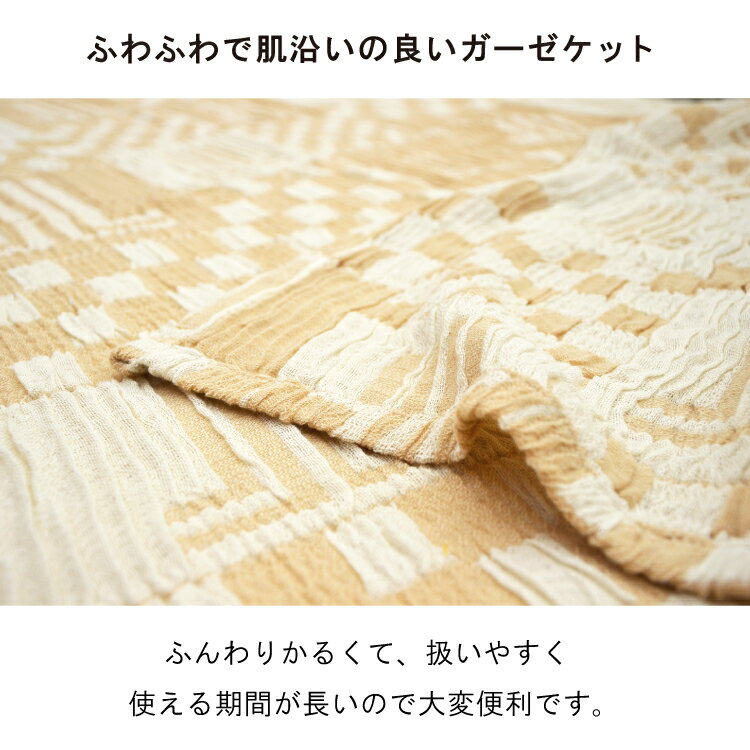 �����ɽ��ù�̵�� �������� ���륯�� �դ�դ� ���������å� ���󥰥� ������ ���ʤ䤫���å� �����륱�å� ���ѥ��å� LANBIN ���Х� �֥���