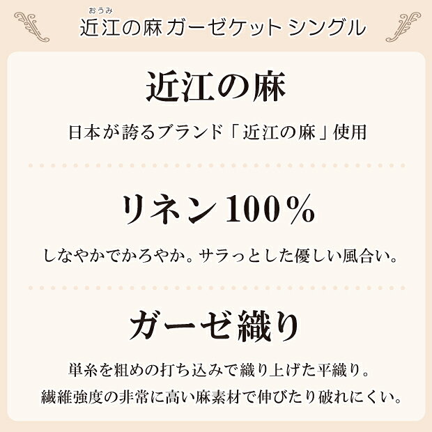 �ڥ֥롼������λ�۹����ɽ��ù�̵�� ���� �Ṿ���� ���������å� ���󥰥� ����̵�� ��ͥ�100�� ��100�� ������ ȩ���� ȩ�ݤ����� ��ͥ� ���������� ���ե� ���餫 ���ʤ䤫 ���������å� �Ṿ ��