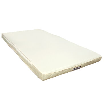 2500円抗菌防臭加工無料 ポイント10倍 専用カバー付き 敷布団 昭和西川 ムアツふとん インナーバランス シングル 家庭用医療機器 シングル 日本製 腰痛 肩こり 防臭 抗菌 ムアツ布団 のべタイプ 温熱 電位 治療器 ポリジン 体圧分散