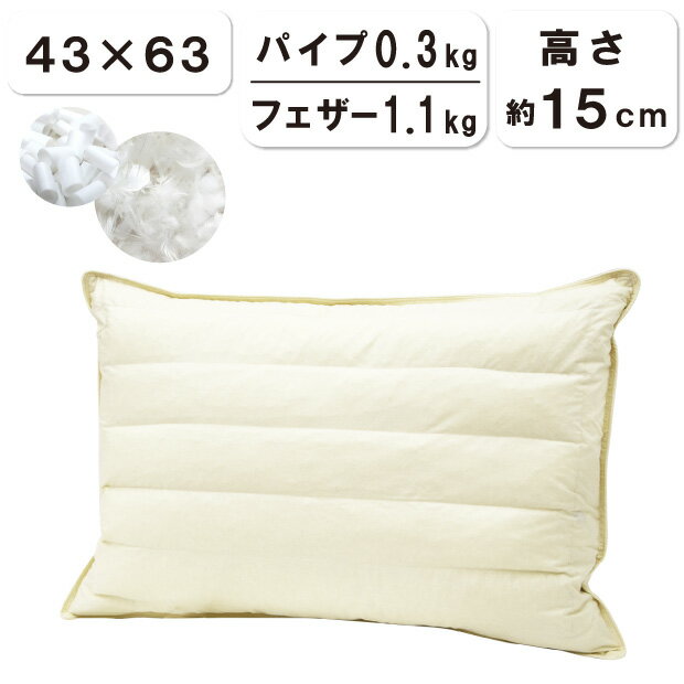 楽天市場】半 パイプ 枕(縦幅(寝具・シート)縦幅:40 ~ 59.9 楽天市場】半 パイプ 枕(縦幅(寝具・シート)縦幅:40 ~ 59.9