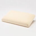 正規品・3年保証 マニフレックス エアトスカーナ(70×40cm)高さ ふつう~高め magniflex® エリオセルマインドフォーム® エリオセル ケース カバー付き やわらかめ 枕 まくら メッシュ ベロア ゆったり