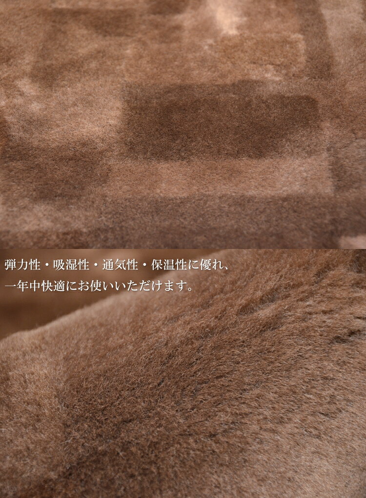 �����ɽ��ù�̵�� �ࡼ�ȥ󥷡��� ���󥰥� ��������֥饷�դ� ��ǥ����� �ࡼ�ȥ󥷡��� �������ȥ�ꥢ�� �Ӹ��� ���� �ࡼ�ȥ� �ߤ��ѥå� �ߥѥå� ���� ������ ������ޡ��� �ࡼ�ȥ� �ե��� û�� ������ ����̵��