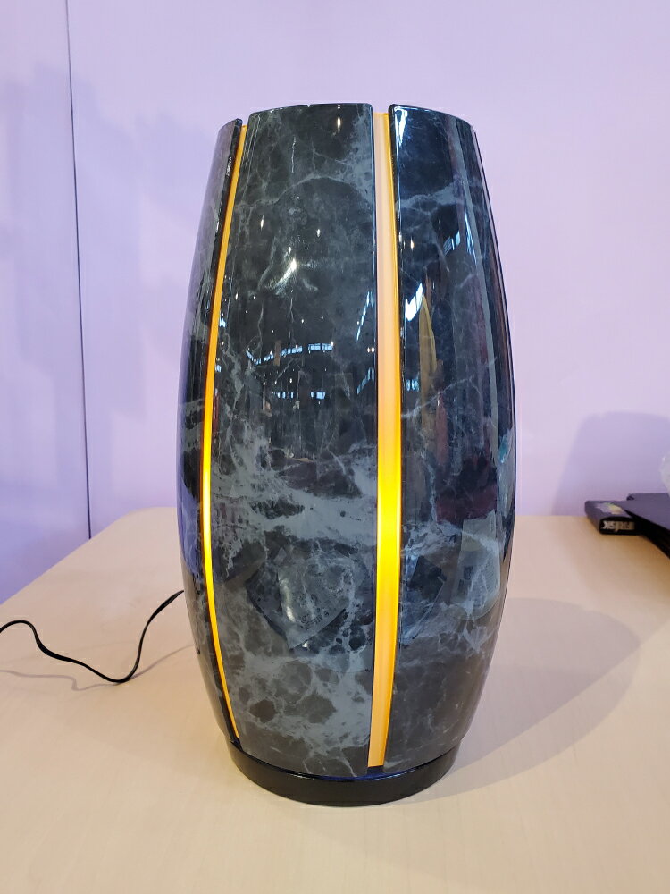 �����������̥�ǥ� ��ɥ� �ޥ��ʥ�������ȯ�� ��ɥ� �饸������� ���������� �������� �ץ饹���������� ������ �ۥ�ߥ��� ���� ���� �����ɻ� ������� �饸������� ȴ�����ɻ�