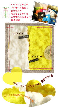 フェイスタオル ワッフルタオル(22×77cm) もこもこタオル モコモコ