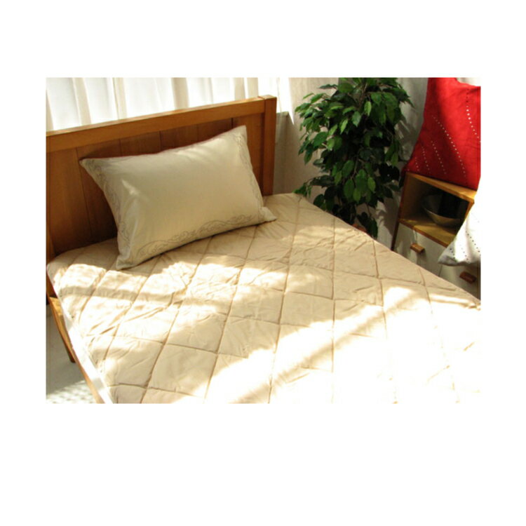 抗菌防臭加工無料 日本製 ウォッシャブル 桧加工生地 岐阜県東濃桧使用 こだわり産地シリーズ 調湿・消..