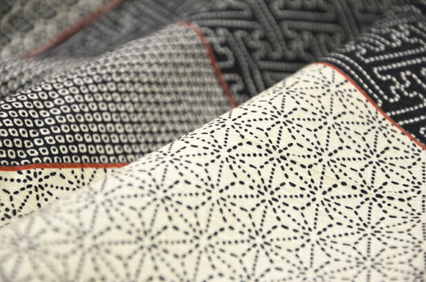 ������ �˻�Ƚ �����ĥ��С� 63��68cm ��100�� �ե����ʡ��� ���� ������ ���֤Ȥ� ������ �ɻһ��� �ɤ󤹤Ф� �����ĥ��С� ���å���󥫥С� ����