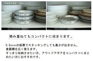 ☆特大深皿 18cm【ゴールド/訳あり】アルミ アルマイト 【皿 食器 業務用 厨房用 キャンプ用 バーべキュー アウトドア 】【わけあり/アウトレット】【 学校 給食用食器 】 日本製 森中製作所通販格安セール情報 楽天 通販
