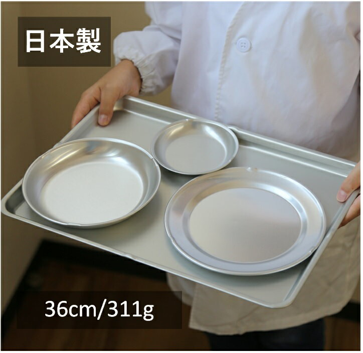 ߵ뿩åȥХåBåȥС