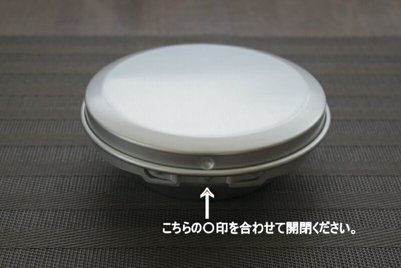 サンプル画像3