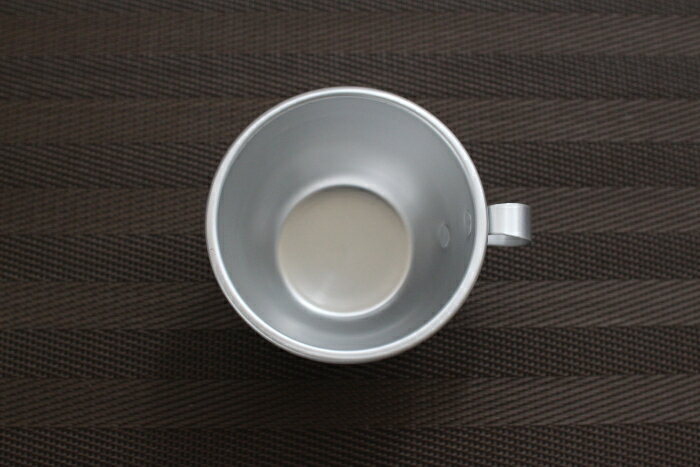 アルマイト アルミコップ 9cm マッコリカップ【 キャンプ 給食 アウトドア アンティーク レトロ 】協栄金属工業 日本製通販格安セール情報 楽天 通販
