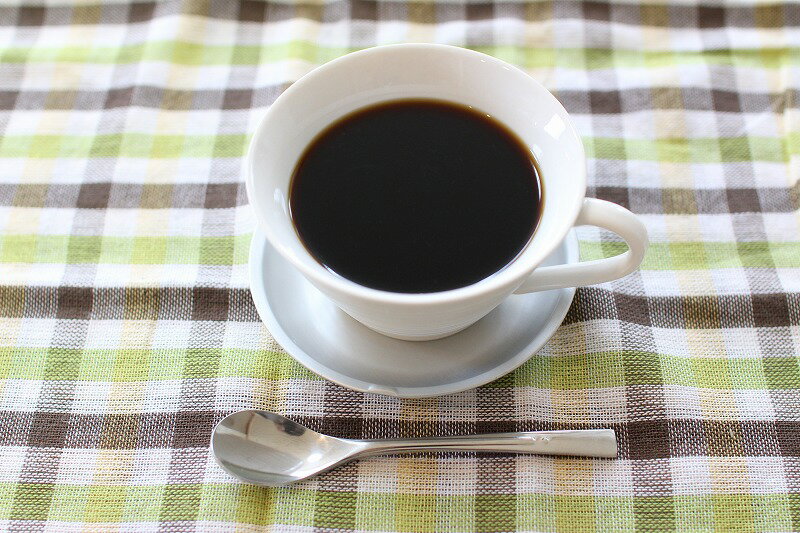 小皿 10.8cm【シルバー/訳あり】アルミ 食器 【 わけあり/アウトレット 】アルミ製/アルマイト/皿/器/キャンプ/アウトドア/バーベキュー/レトロ/懐かしい/割れない/給食/学校給食/昔の給食/シルバー/銀色/ソーサー/コースター/ガーデニング/受皿/小物入/通販格安セール情報 楽天 通販