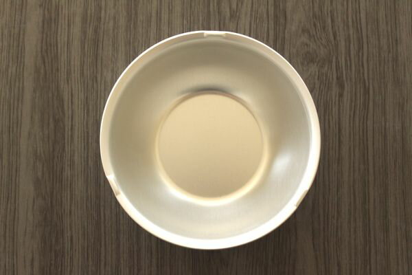 大食器 15cm【 シルバー 】アルミ皿 アルマイト 給食 キャンプ 軽い コンパクト 森中製作所 日本製通販格安セール情報 楽天 通販