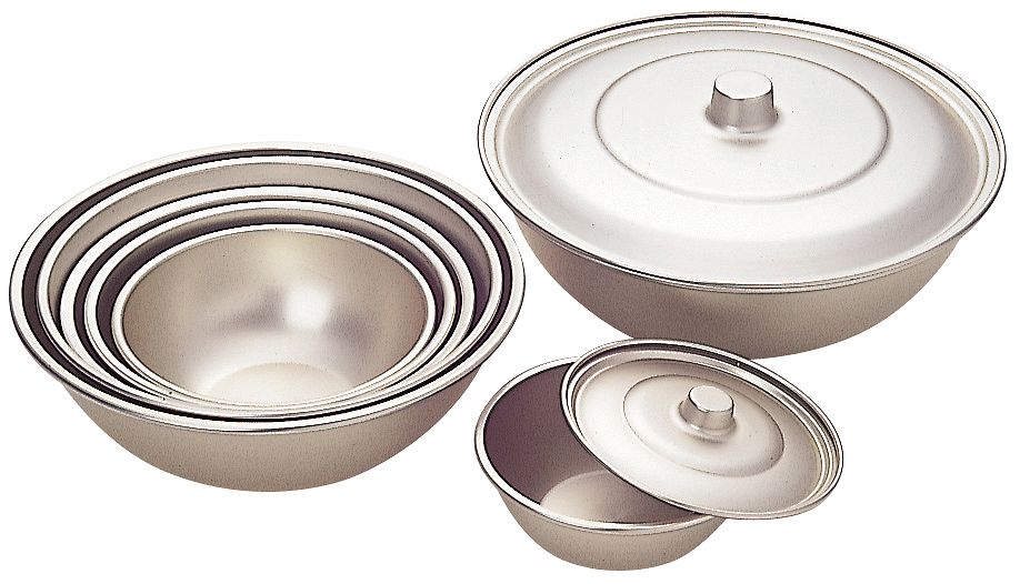 ����ߥܡ���18cm���Ρʥ�����ɡ�������ڡ��ع����뿩����˼�ѡ������ѡ�����ޥ��ȡ��ۡڡ�����ߡ��ܥ��롡����