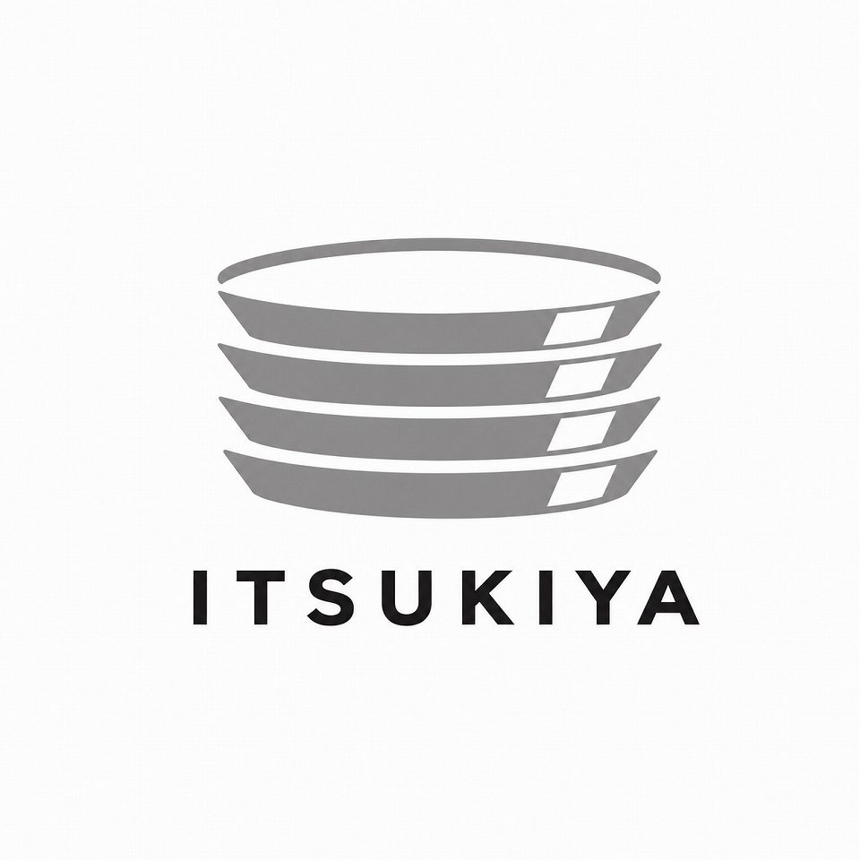 楽天市場 | いつき屋 - 学校給食、厨房用容器専門販売の安売店【1万円