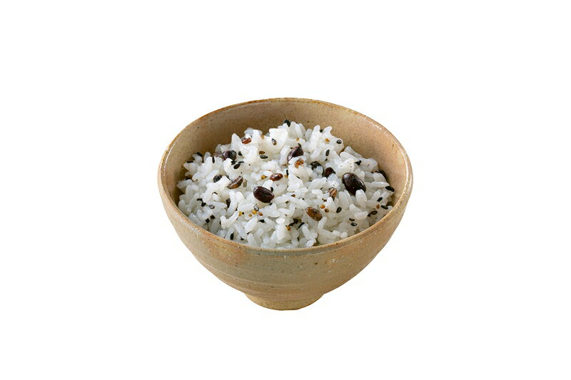 そのまま使える香ばし五穀 500g ハウス食品
