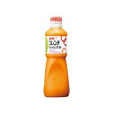 マコーミック フレンチドレッシング 150ml