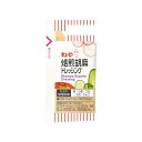 焙煎胡麻ドレッシング 15mLx40個 キユーピー キューピー