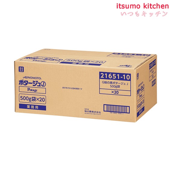 サンプル画像2