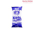 とろけるクリームシチューフレーク　1kg エスビー食品