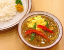業務用印度カレー 1kg ハウス食品