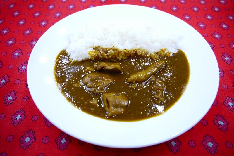 【送料無料】カレーフレーク 良選カリー 1kgx20袋 ハウス食品 itsumo-kitchen-10002797 itsumo kitchen サンプル画像3