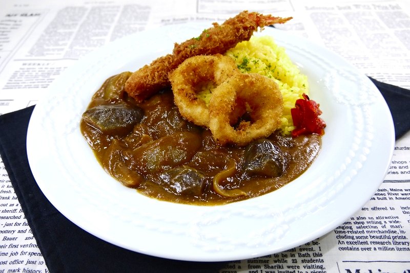 業務用こくまろカレー 1kg ハウス食品