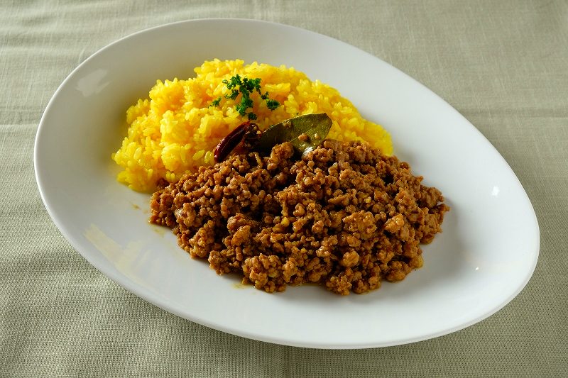 itsumo kitchenの【送料無料】ジャワフレーク 1kgx20袋 ハウス食品｜アングル3