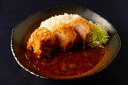 欧風カレーフレーク 1kg ハウス食品