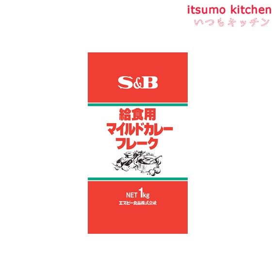 �뿩�ѥޥ���ɥ��졼�ե졼�� 1kg �����ӡ�����
