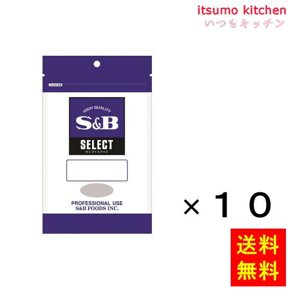 ̵ۥ쥯 Хʥѥ100g 100gx10 ӡ