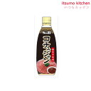 コチュジャン 320g エスビー食品