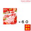 【送料無料】200g フルーチェ イチゴ 200gx60箱 ハウス食品