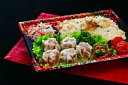 <冷凍> 23038 E調理ジューシー肉シューマイ 25個(400g) 日本水産