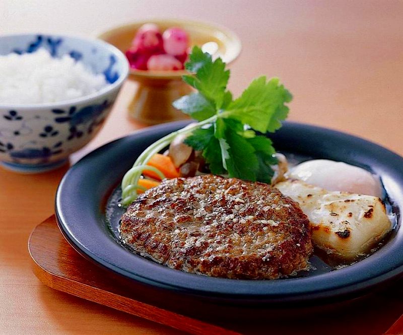 お徳用 冷凍食品 業務用 お弁当 おかず おつまみ 惣菜 おうちごはん ステイホーム 家飲み パーティー ..