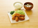 お徳用 冷凍食品 業務用 お弁当 おかず おつまみ 惣菜 おうちごはん ステイホーム 家飲み パーティー 時短 まとめ買い 揚げ物 魚 CNかきフライ22 20個(440g) 日本水産