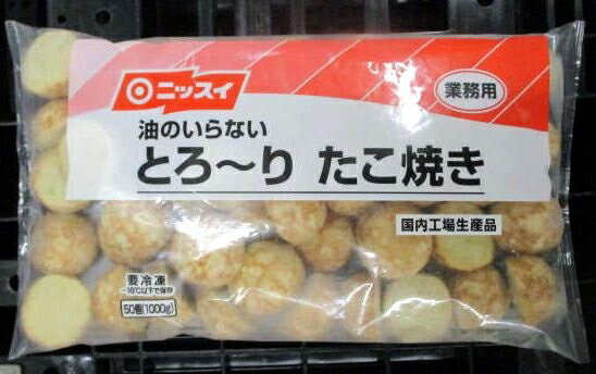 サンプル画像2